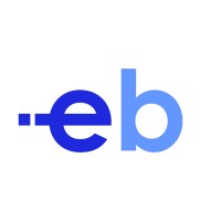 Epayblock logo, Epayblock contact details