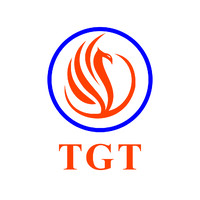 The Grand Tiles - Ceramic Tiles and Sanitaryware @ Tiruchirappalli, Tamil Nadu logo, The Grand Tiles - Ceramic Tiles and Sanitaryware @ Tiruchirappalli, Tamil Nadu contact details