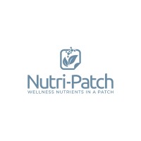 Nutri-Patch® logo, Nutri-Patch® contact details