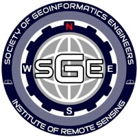 Society Of Geo-Informatics Engineers logo, Society Of Geo-Informatics Engineers contact details