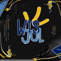 Parade Wisuda Juli ITB 2019 logo, Parade Wisuda Juli ITB 2019 contact details