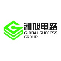 Global Success Circuits Co.,Ltd logo, Global Success Circuits Co.,Ltd contact details