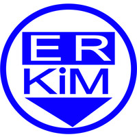 Erkim Temsilcilik ve Ticaret Limited Sirketi logo, Erkim Temsilcilik ve Ticaret Limited Sirketi contact details