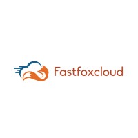 Fastfoxcloud Canada Ltd logo, Fastfoxcloud Canada Ltd contact details