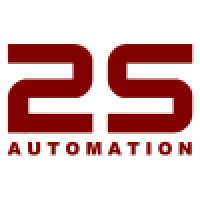 2S automation s.r.o. logo, 2S automation s.r.o. contact details