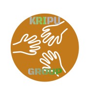 KRIPU GROUP logo, KRIPU GROUP contact details