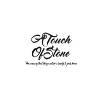 A Touch Of Stone - ATOS logo, A Touch Of Stone - ATOS contact details