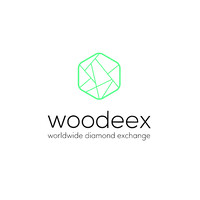 Woodeex logo, Woodeex contact details