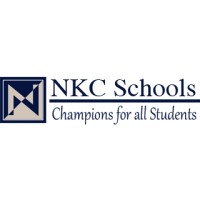 North Kansas City High School logo, North Kansas City High School contact details