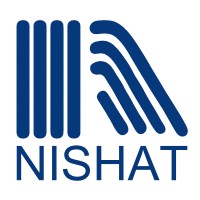 Nishat Mills Ltd logo, Nishat Mills Ltd contact details