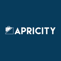 Apricity Middle East logo, Apricity Middle East contact details