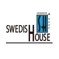 Swedish House Perú logo, Swedish House Perú contact details