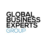 Global Business Experts Group logo, Global Business Experts Group contact details