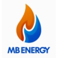 MB Energy, LLC logo, MB Energy, LLC contact details