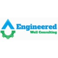 Engineered Well Consulting logo, Engineered Well Consulting contact details