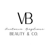 Victoria Baglione Beauty & Co. logo, Victoria Baglione Beauty & Co. contact details