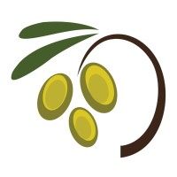 OLIVES EXPEDITIONS LTD logo, OLIVES EXPEDITIONS LTD contact details