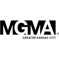 Greater Kansas City MGMA logo, Greater Kansas City MGMA contact details