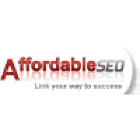 Affordable SEO Solutions logo, Affordable SEO Solutions contact details