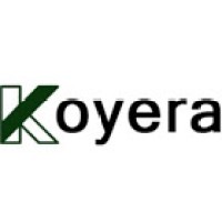 Koyera India Publishing Services logo, Koyera India Publishing Services contact details