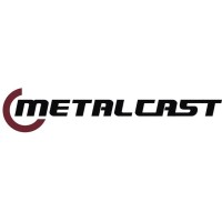 MetalCast and Alloys Pvt Ltd logo, MetalCast and Alloys Pvt Ltd contact details