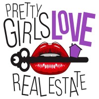 Pretty Girls Love Real Estate logo, Pretty Girls Love Real Estate contact details