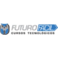 Futuro Fácil logo, Futuro Fácil contact details