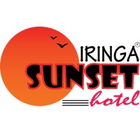 Iringa Sunset Hotel logo, Iringa Sunset Hotel contact details