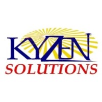 Kyzen Solutions LLC logo, Kyzen Solutions LLC contact details