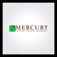 Mercury John Deere logo, Mercury John Deere contact details