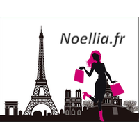 Noellia.fr logo, Noellia.fr contact details