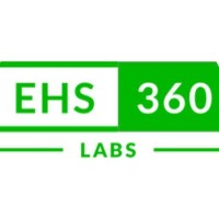 EHS360 LABS PRIVATE LIMITED logo, EHS360 LABS PRIVATE LIMITED contact details