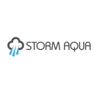 Storm Aqua AS logo, Storm Aqua AS contact details