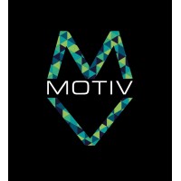 Motiv Technologies LLC logo, Motiv Technologies LLC contact details