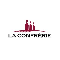 La Confrérie Vins logo, La Confrérie Vins contact details