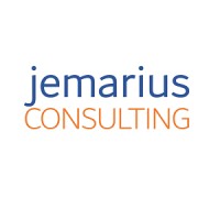 Jemarius Consulting logo, Jemarius Consulting contact details