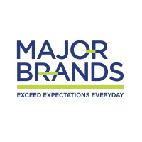 Major Brands India Private Limited logo, Major Brands India Private Limited contact details