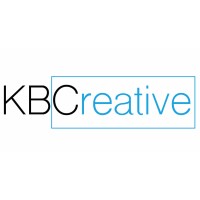 KBCreative, LLC logo, KBCreative, LLC contact details