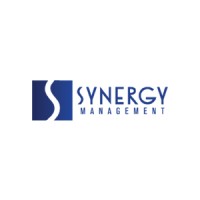 Synergy Manhattan logo, Synergy Manhattan contact details