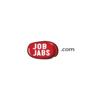 jobjabs logo, jobjabs contact details