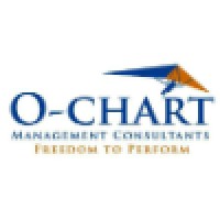 O-CHART Management Consultants, Inc. logo, O-CHART Management Consultants, Inc. contact details