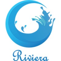 Riviera Suites logo, Riviera Suites contact details