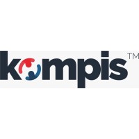 KOMPIS CREATIVE SOLUTIONS logo, KOMPIS CREATIVE SOLUTIONS contact details