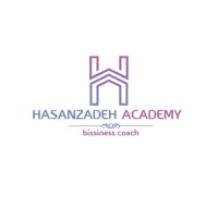 Hasanzadeh Academy logo, Hasanzadeh Academy contact details