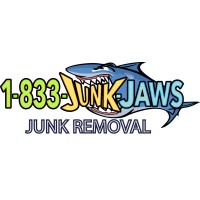 Junk Jaws LLC logo, Junk Jaws LLC contact details