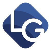 The Locke Group logo, The Locke Group contact details