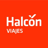 VIAJES HALCON, S.A logo, VIAJES HALCON, S.A contact details