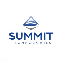 Summit Technologies Inc logo, Summit Technologies Inc contact details