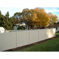 EKREN FENCE COMPANY logo, EKREN FENCE COMPANY contact details