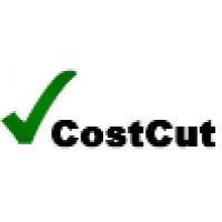 Costcut logo, Costcut contact details